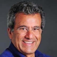 Michele Gammino