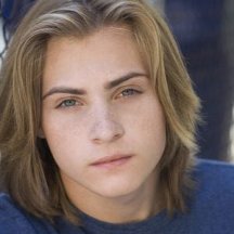 Troy Romzek