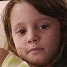 Keala Wayne Winterhalt