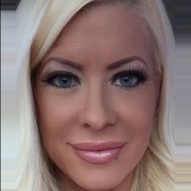 Lauren Ann Williams