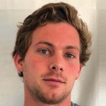 Ben Hatchell