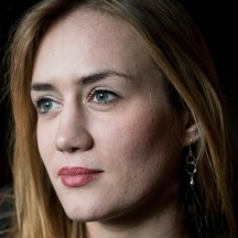 Petrik Andrea
