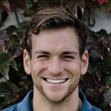 Alexander R. Koch