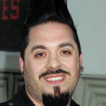 Destin Jude Pfaff
