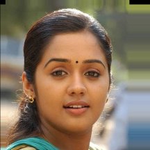 Ananya