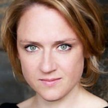 Lesley Hart
