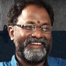 Rajsekhar Aningi