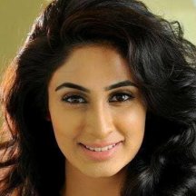 Deepti Sati