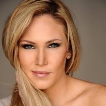 Jennifer Woods