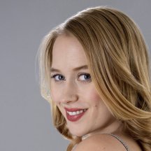 Erica Deutschman
