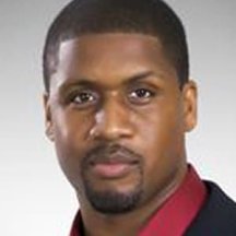 Atif Lanier