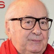 Elio Pandolfi