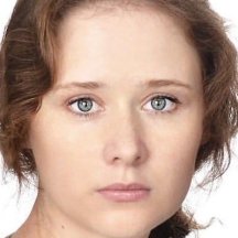 Tatyana Rybinec