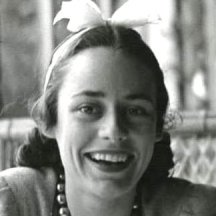 Gudrun Ringheim