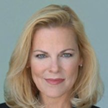 Nancy Sinclair