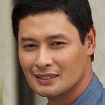 Tonton Gutierrez