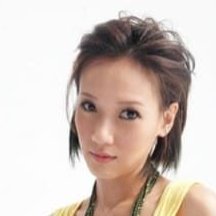 Pen-yu Chang