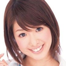 Nanami Kawakami