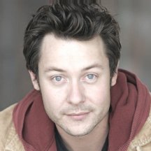 Steven Nelson