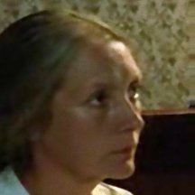 Sylvie Van Den Elsen
