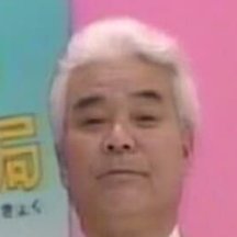 Takuzou Kamiyama