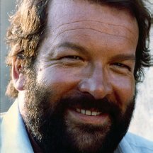 Bud Spencer