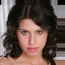 Rachel Sibner