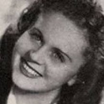 Suzanne Grey