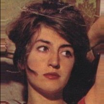 Maria Monti