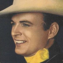 Bob Baker