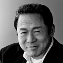 Nenji Kobayashi