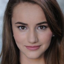 Shelby Lyon