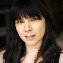 Rachel Delante