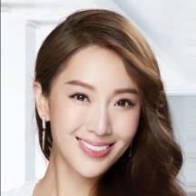 Sonia Sui