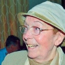 Ulrike Hanke-Haensch