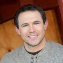 Dan Caudill