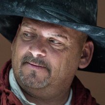 Lyle DeRose