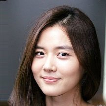 Go Na-eun