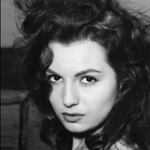 Rosanna Schiaffino