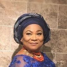 Sola Sobowale
