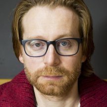 Grigoriy Dantsiger