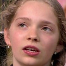 Dorka Gáspárfalvi