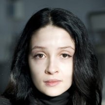Anna Matysiak