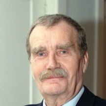 Mieczysław Kalenik