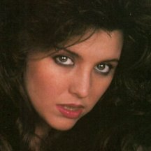 Julia Parton