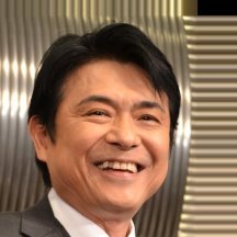 Takeshi Masu