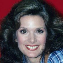 Carla Borelli