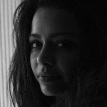 Asmaa Abou El Yazeed