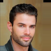 Anthony Porembski