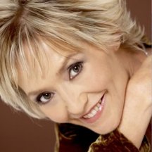 Sonja Herholdt